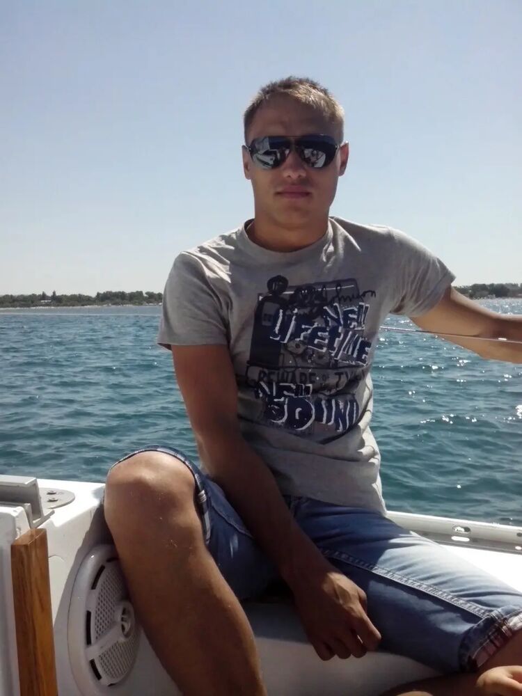 ���������� ���, ���� ������� Igor, 39 ���, ������������ ��� ������, ����� � ���������, ���������