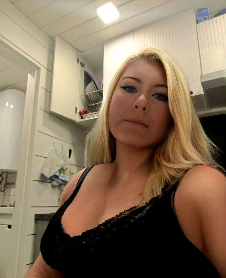 ���������� ����������, ���� ������� �����, 47 ���, ������������ ��� ������, ����� � ���������