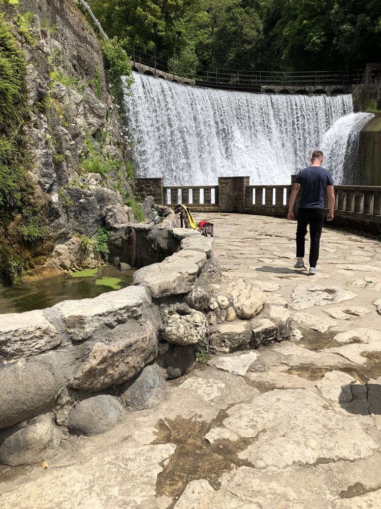 ���� 26649293 ������� ������, 33 ����, ���� ���������� � ������