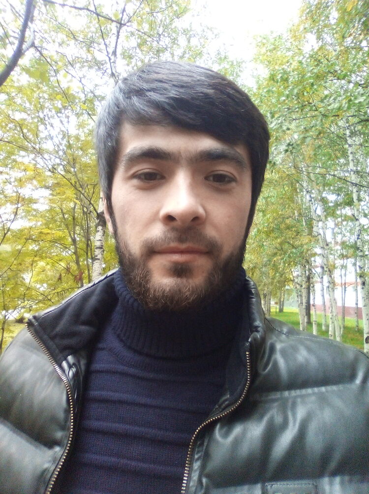 ���� 37258963 ������� ���, 33 ����, ���� ���������� � �������