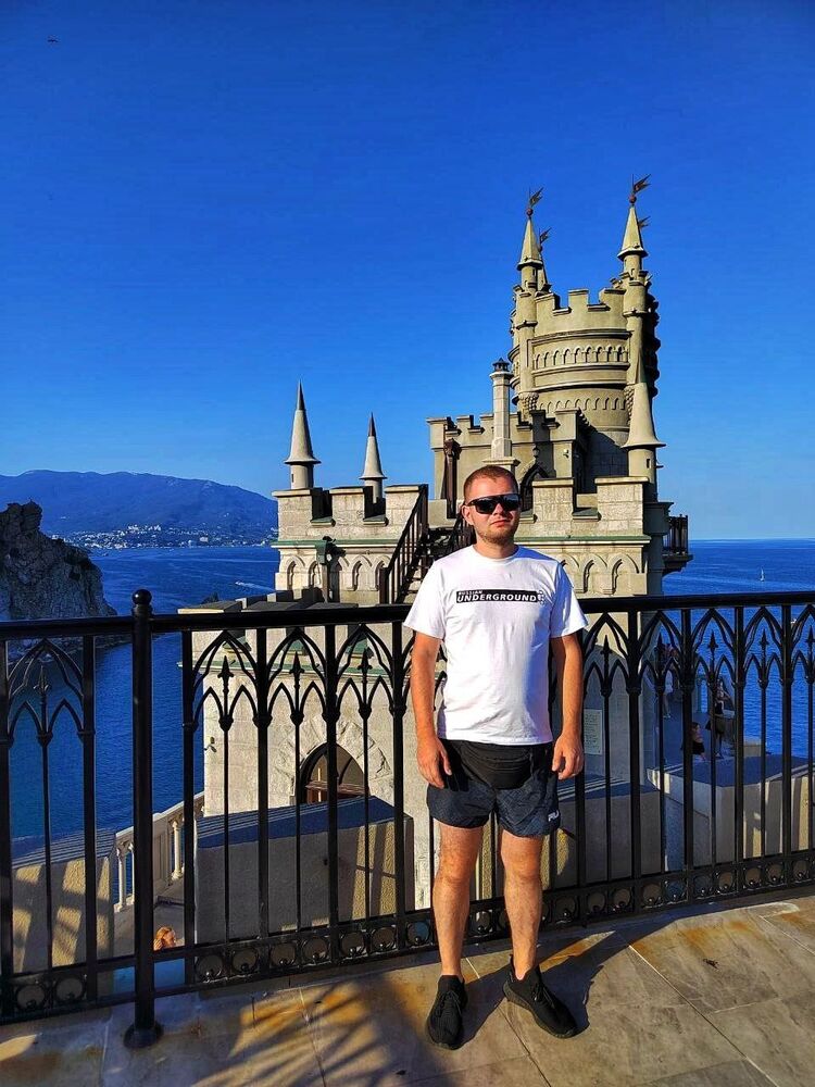 ���� 54805083 ������� ������, 31 ���, ���� ���������� � ����