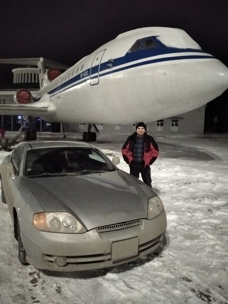 ���������� �������, ���� ������� ����������, 50 ���, ������������ ��� ������, ����� � ���������, c�������� ���������