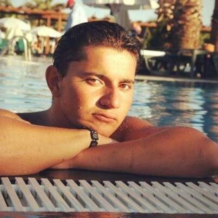 ���� 44942023 ������� ����, 32 ����, ���� ���������� � ����������