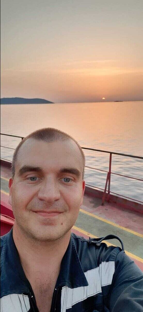 ���������� ������, ���� ������� �����, 43 ����, ������������ ��� ������