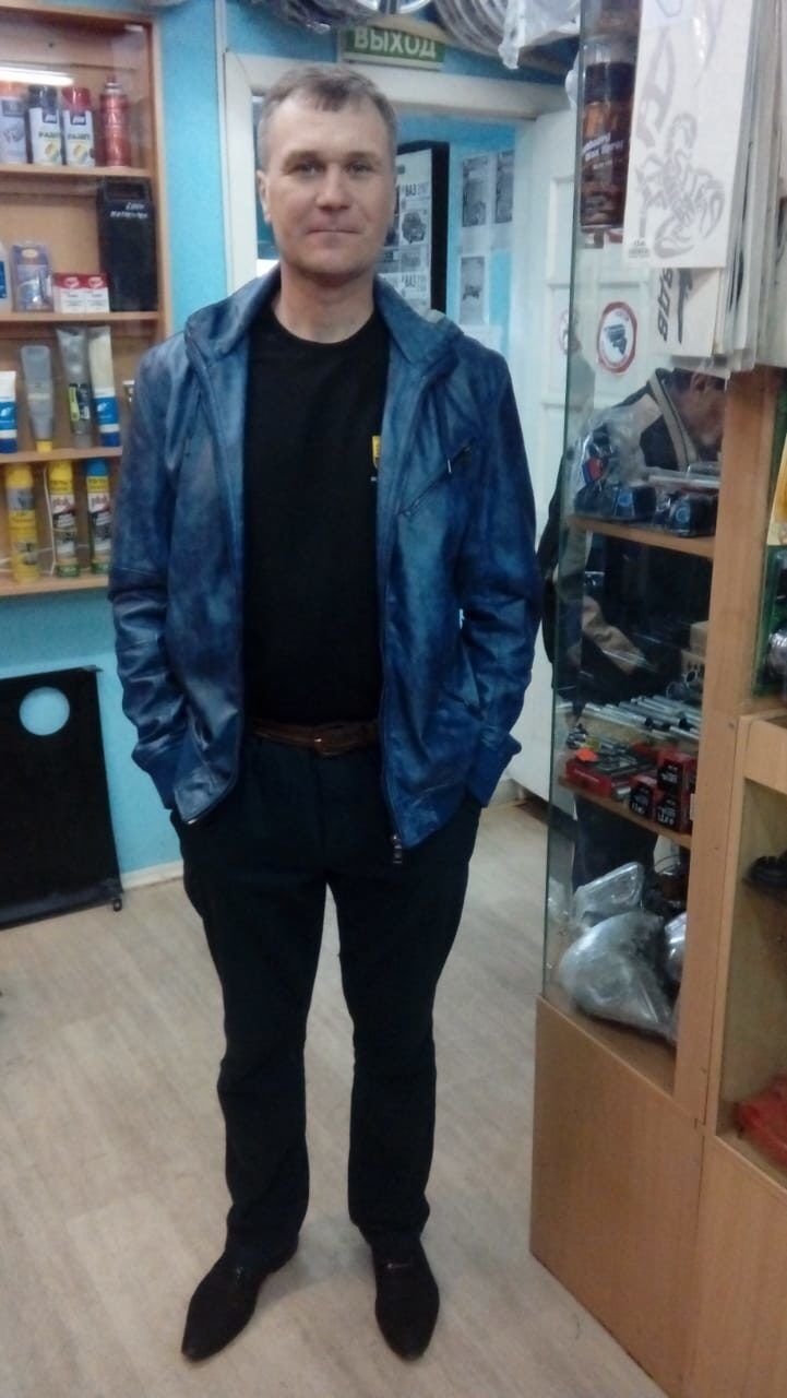 ���� 55618463 ������� ���������, 51 ���, ���� ���������� � ��������