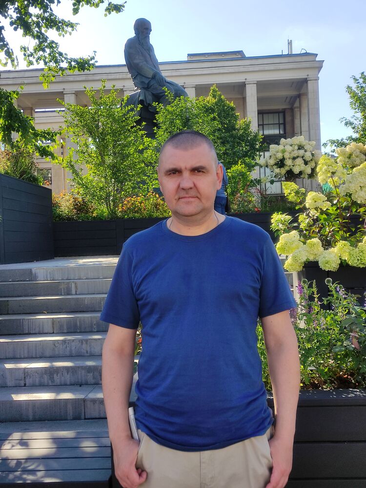  ,   , 47 ,   ,   , c , 
