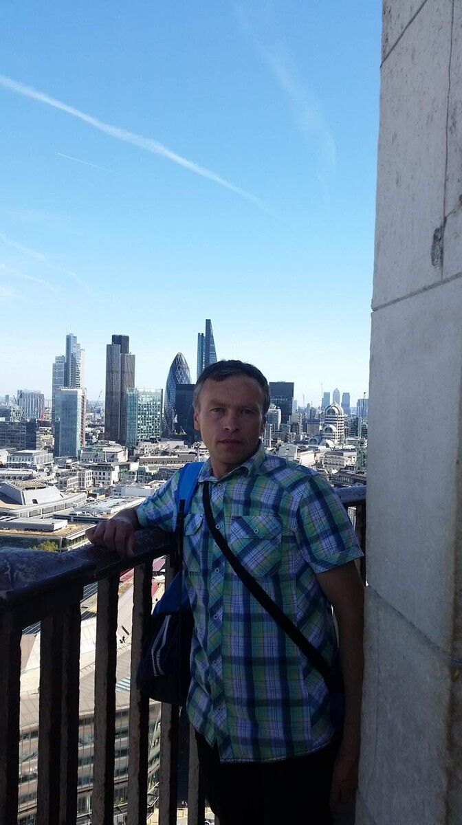 ���� 11690193 ������� ����, 49 ���, ���� ���������� � ��������