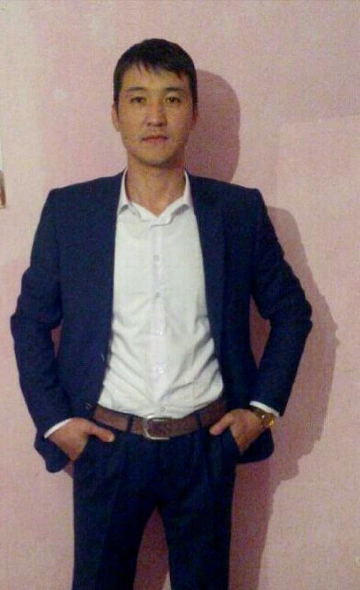 ���� 14551893 ������� ������, 37 ���, ���� ���������� � �������