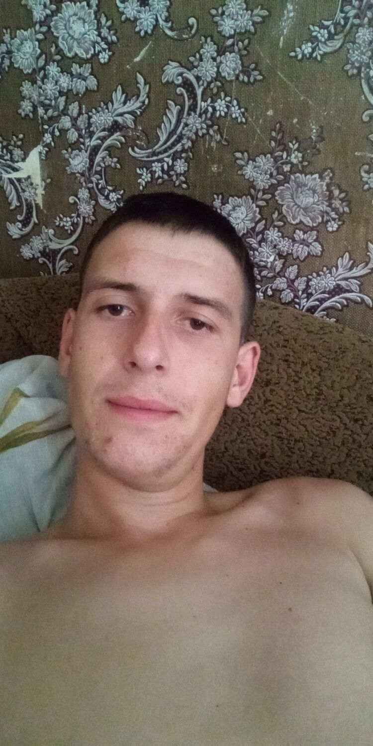 ���� 23335833 ������� Ryska, 30 ���, ���� ���������� � ���������