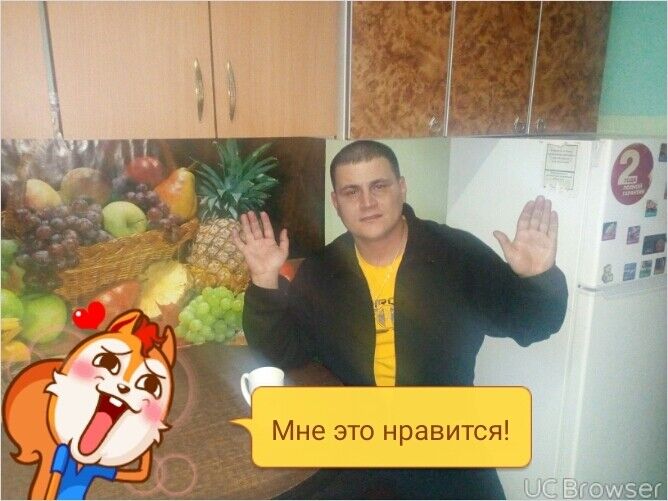  11300243  , 42 ,    