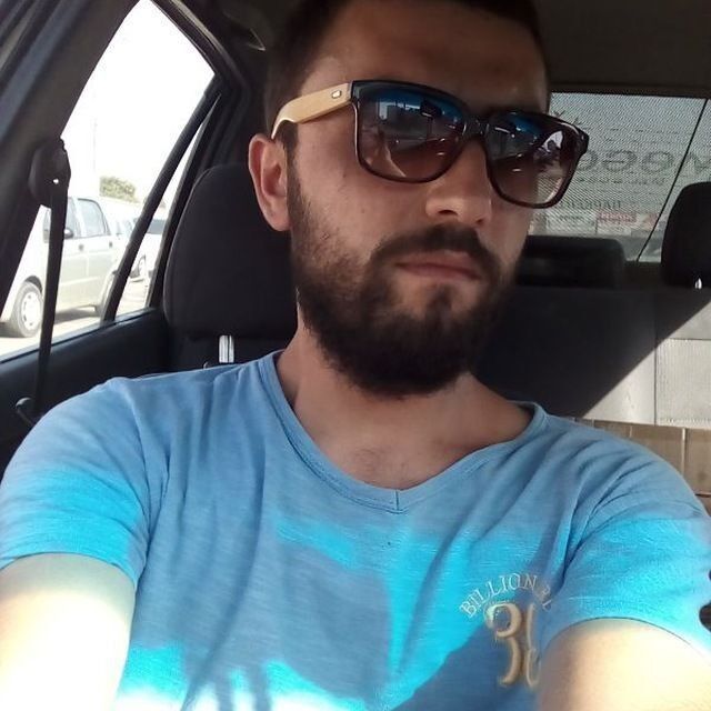  13659013  , 37 ,    