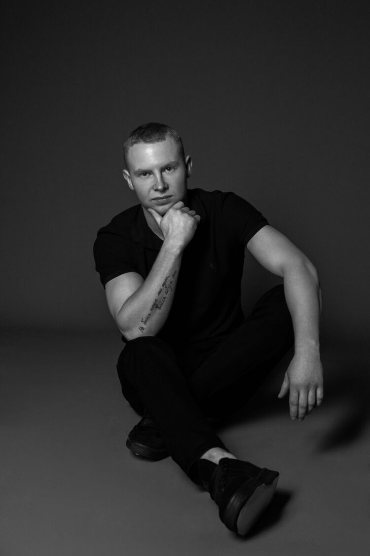 ���������� ��������, ���� ����� ������, 24 ����, ������������ ��� ������, ����� � ���������