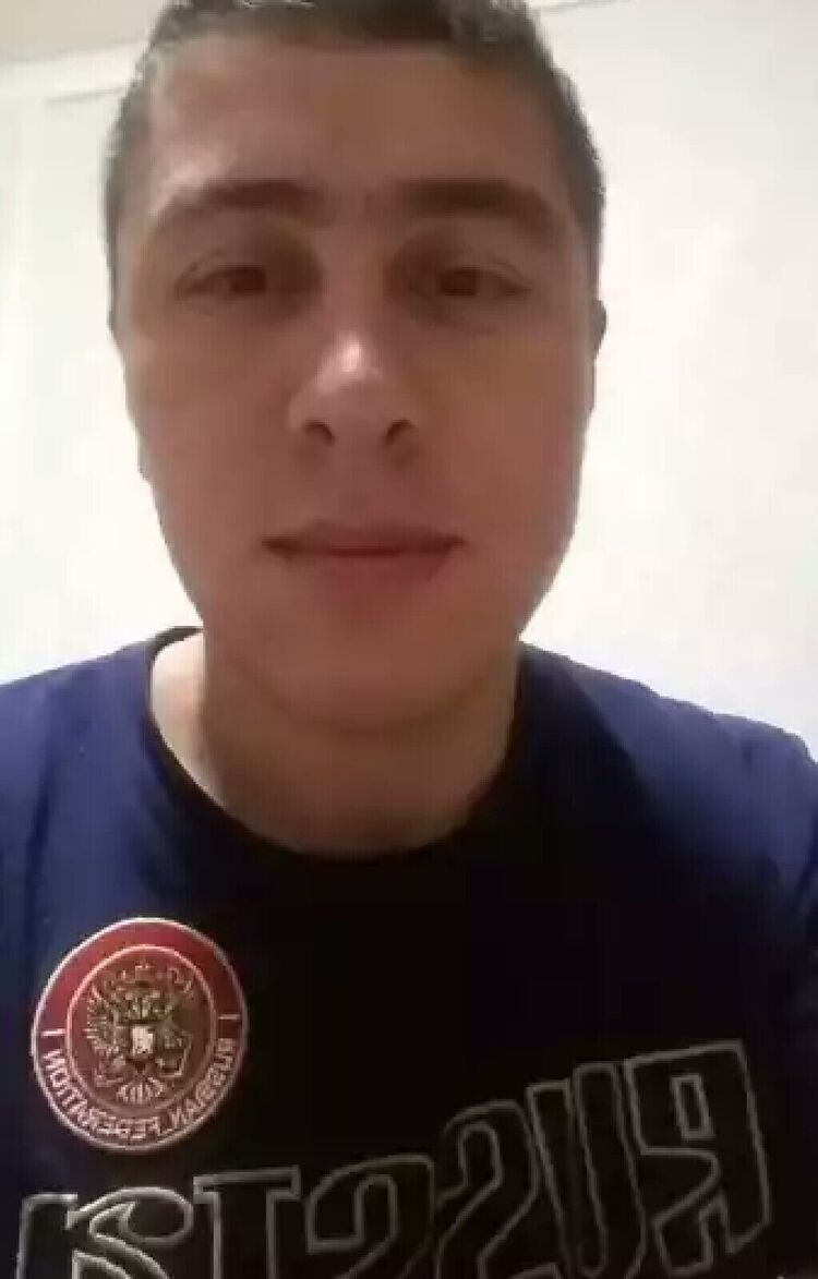 ���� 24671193 ������� ���������, 32 ����, ���� ���������� � ��������