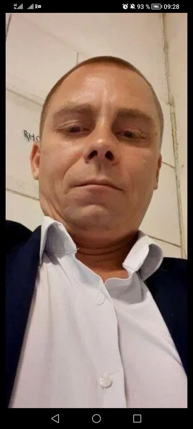  ,   , 42 ,   ,   , c , 