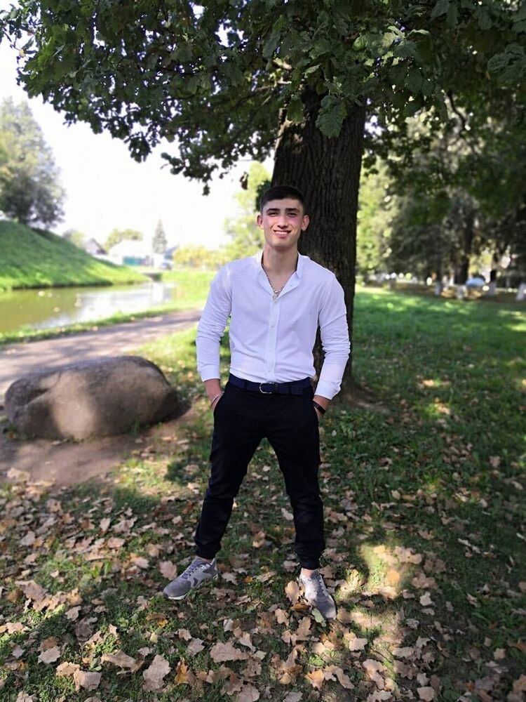  -,   , 26 ,   ,   