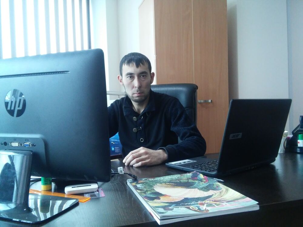 ���������� ������, ���� ������� ��������, 44 ����, ������������ ��� ������, ����� � ���������, c�������� ���������