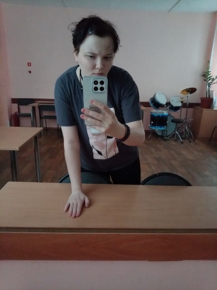 ���������� �����������-��-�����, ���� ������� Tayna, 29 ���, ������������ ��� ������, ���������