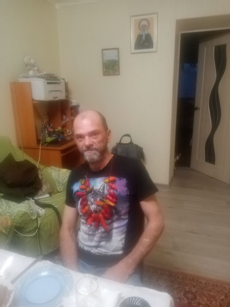  39086823  , 46 ,    