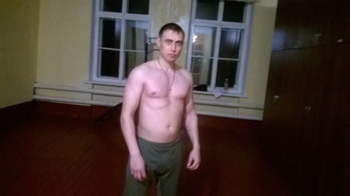 ���� 9319333 ������� �����, 35 ���, ���� ���������� � �����-����������