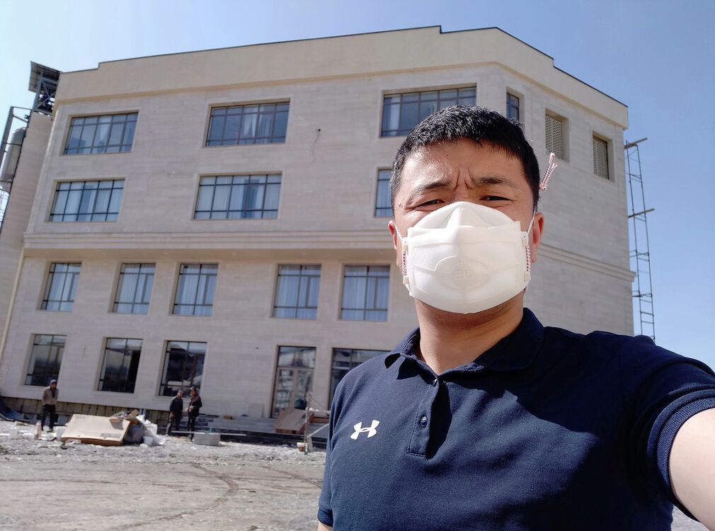 ���������� ��, ���� ������� �����, 32 ����, ������������ ��� ������, ����� � ���������, c�������� ���������