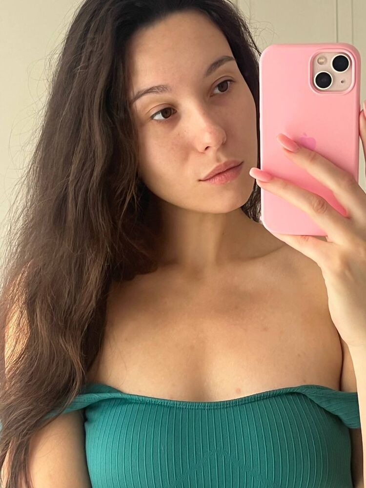 ���� 55846683 ������� �����, 29 ���, ���� ���������� � ����������