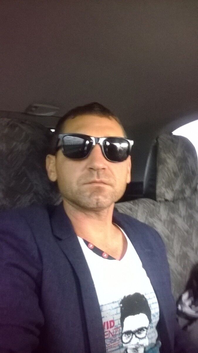  9486863  Valery, 46 ,    