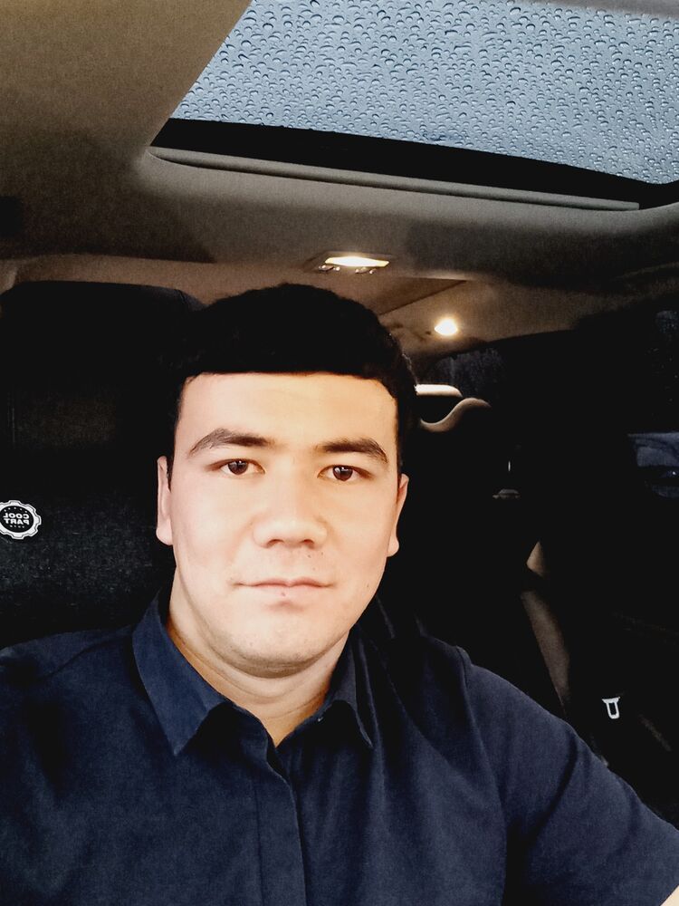  ,   , 25 ,     , c 