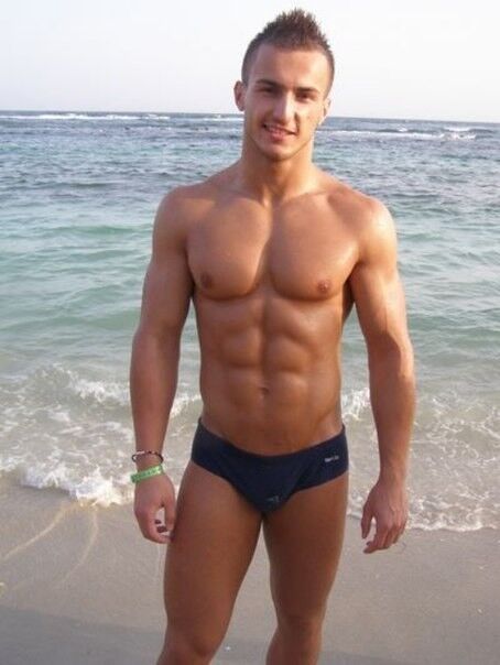 ���� 5233543 ������� Abdal, 33 ����, ���� ���������� � ���������