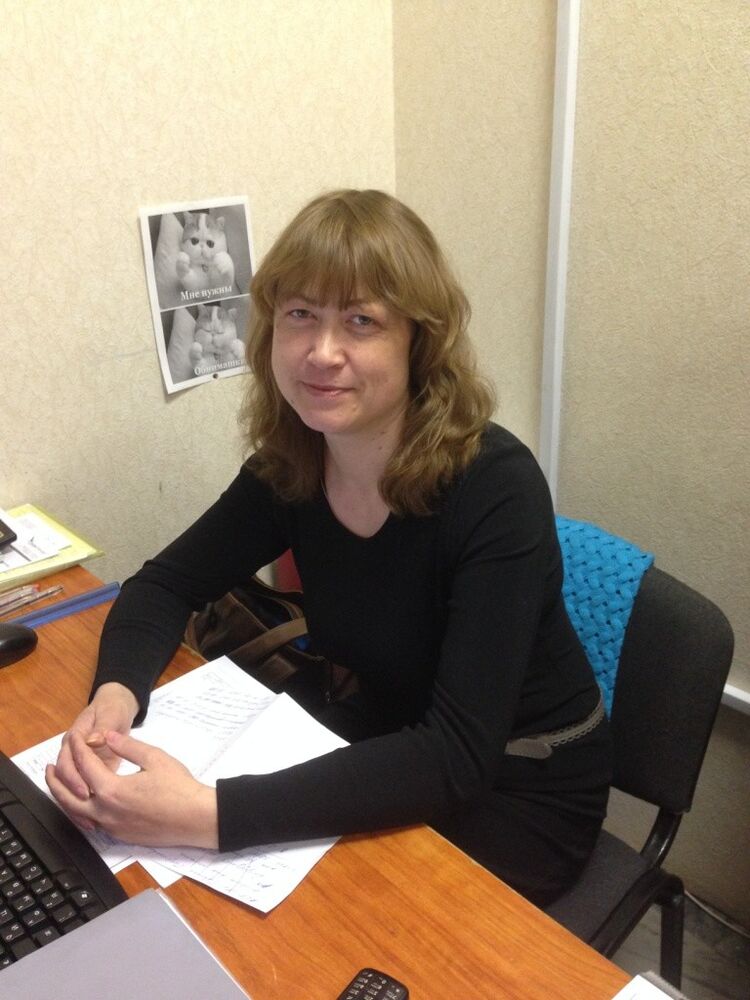 ���������� �������, ���� ������� �������, 49 ���, ������������ ��� ������, ����� � ���������, c�������� ���������