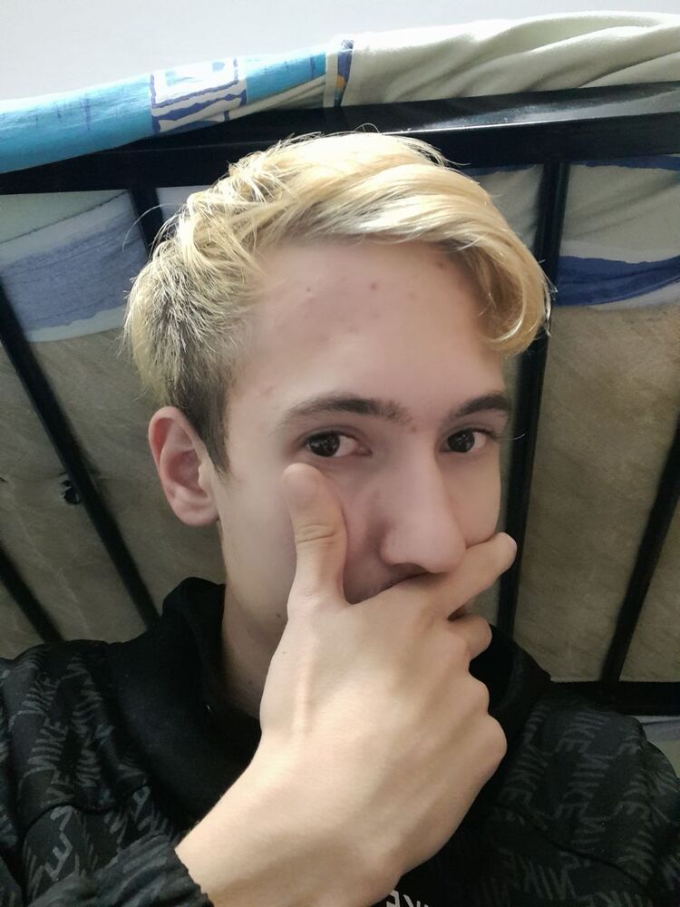  --,   , 22 ,   c 