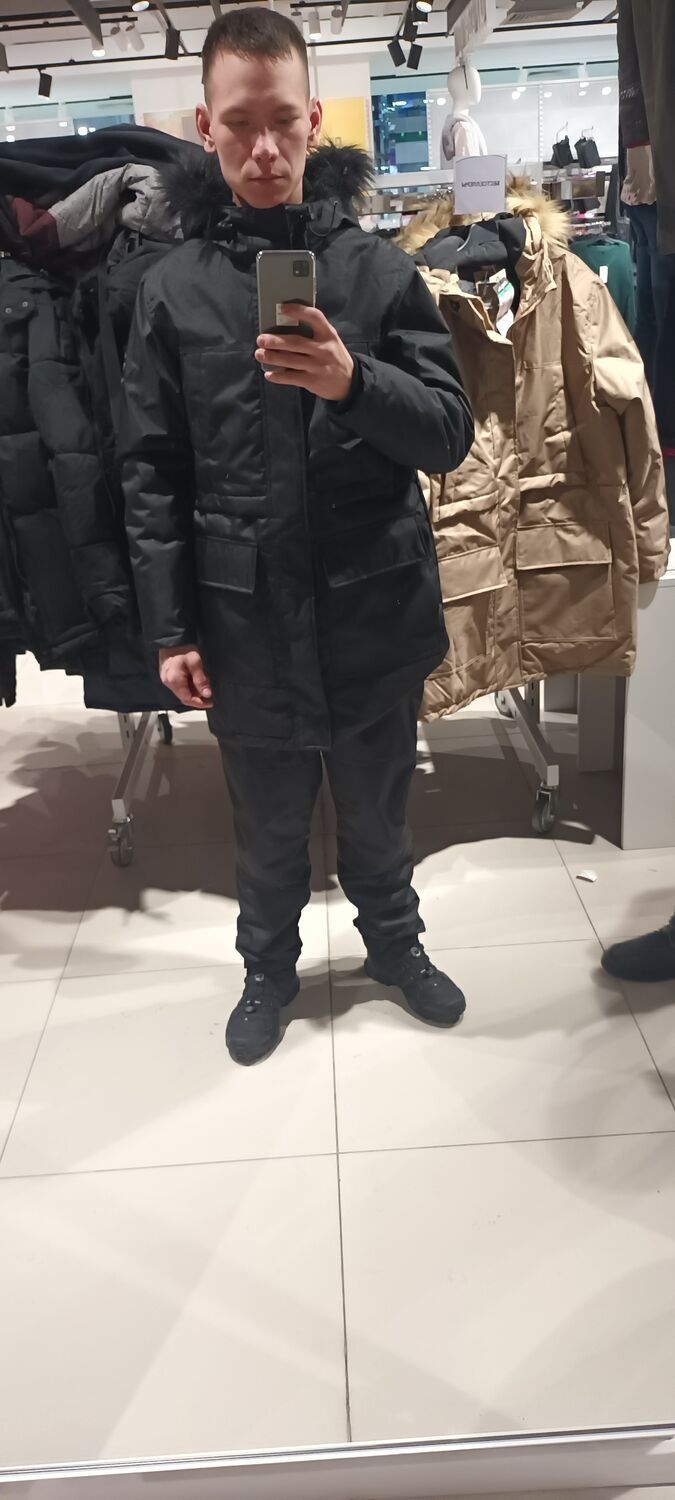  28236683  , 27 ,    