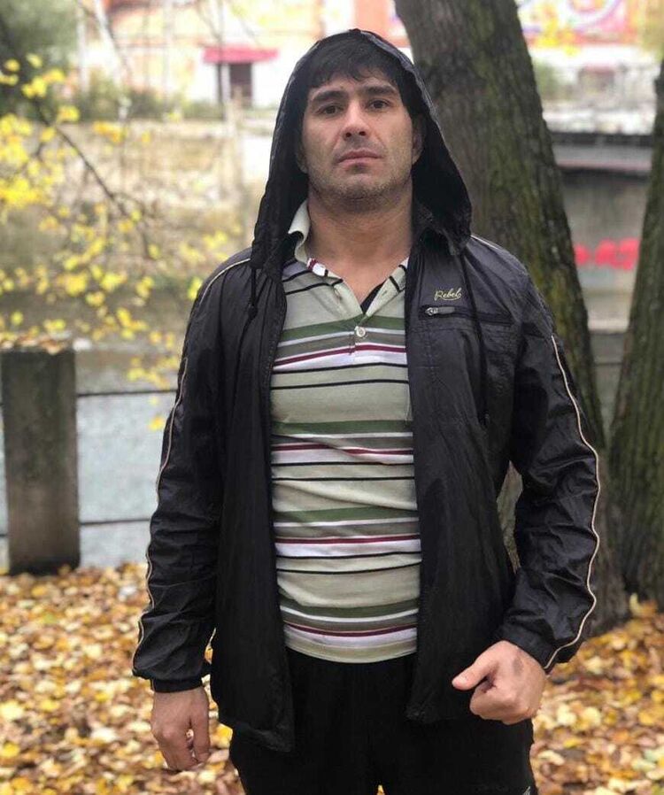 ���� 31747973 ������� �����, 40 ���, ���� ���������� � ��������