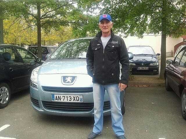  ,   Ruslan, 60 ,   ,   , 