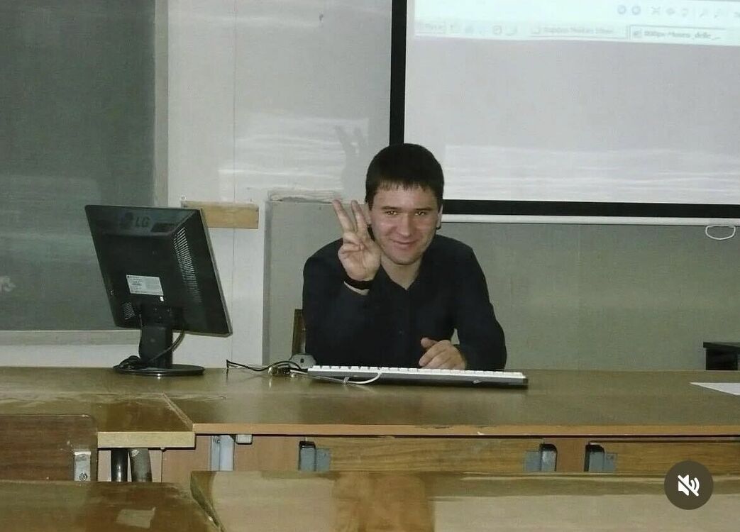 ���������� ������, ���� ������� ������, 37 ���, ������������ ��� c�������� ���������