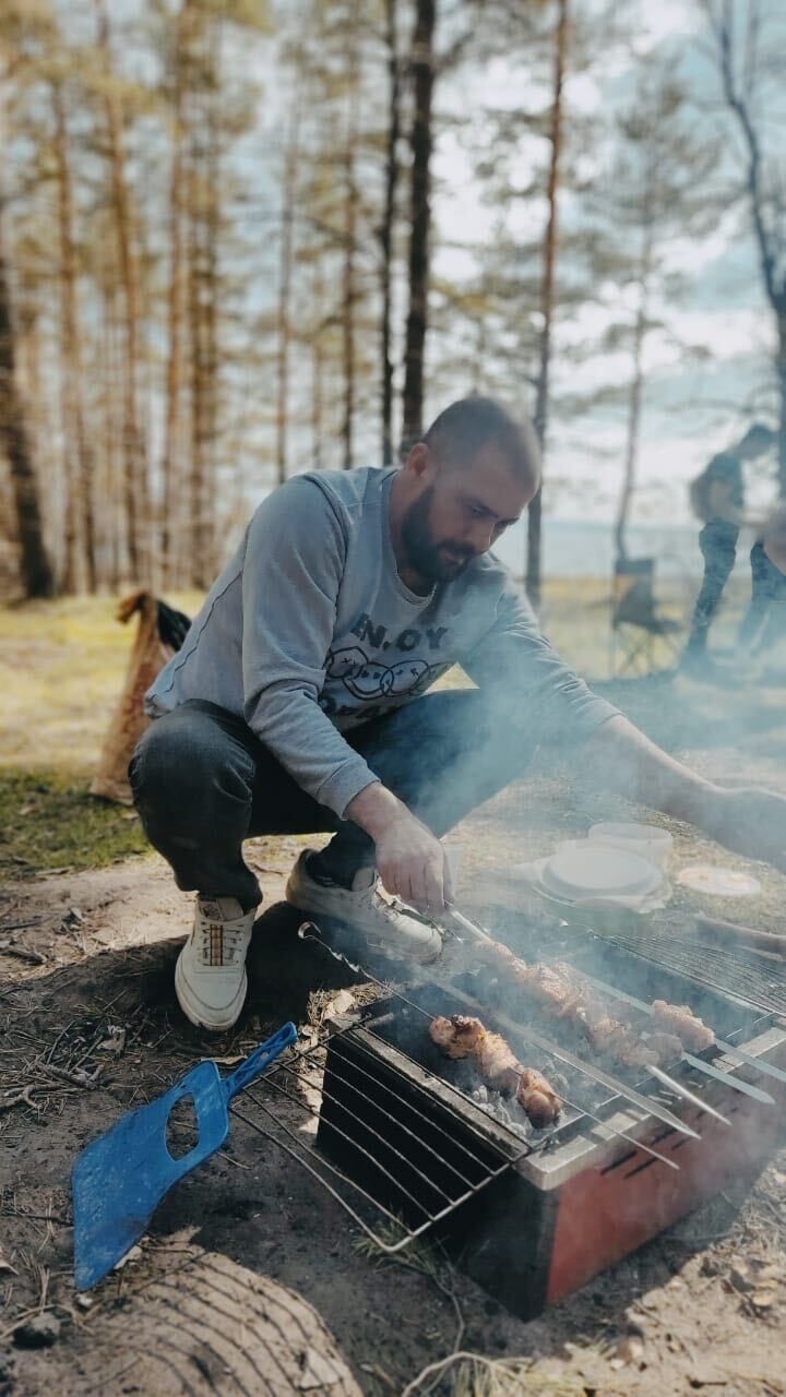 ���� 26586283 ������� ������, 41 ���, ���� ���������� � ����������