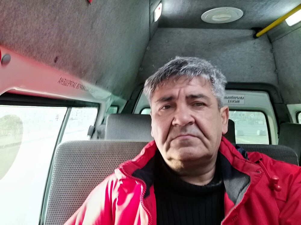 34513823  , 57 ,    