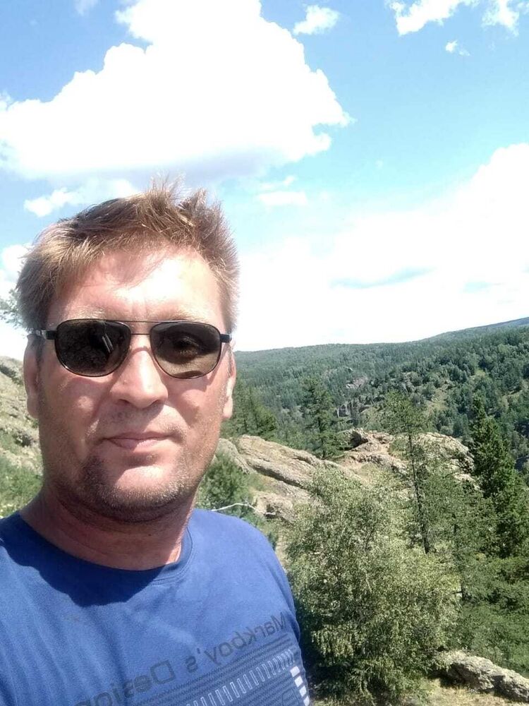 ���������� ����, ���� ������� ������, 39 ���, ������������ ��� ������, ����� � ���������, c�������� ���������, ���������