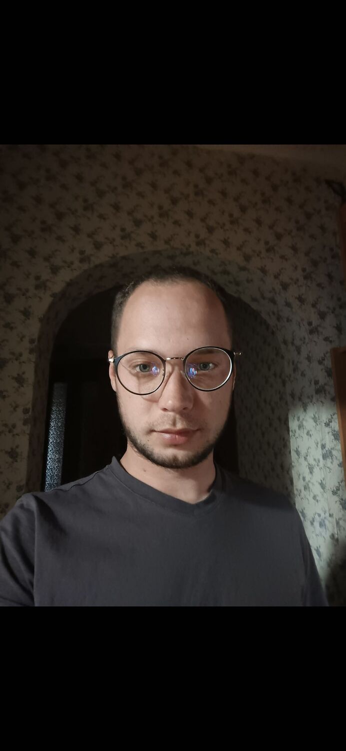 ���� 55804723 ������� �����, 29 ���, ���� ���������� � �������