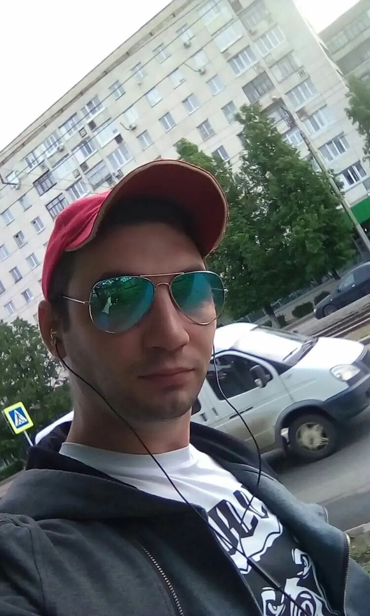  47206743  , 31 ,    
