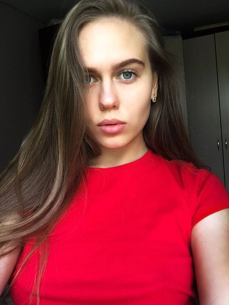 ���������� ������, ���� ������� Kto to, 24 ����, ������������ ��� ������, ����� � ���������