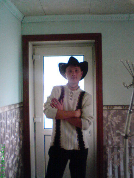 ���������� �����������, ���� ������� ������, 40 ���, ������������ ��� ������