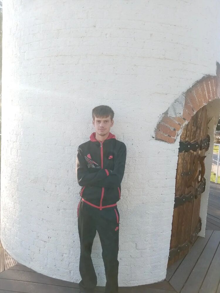 ���������� �������, ���� ����� ������, 23 ����, ������������ ��� c�������� ���������