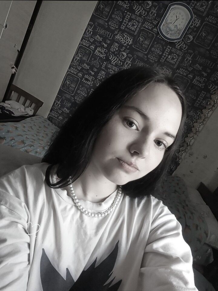 ���� 45073383 ������� ���������, 20 ���, ���� ���������� � ������