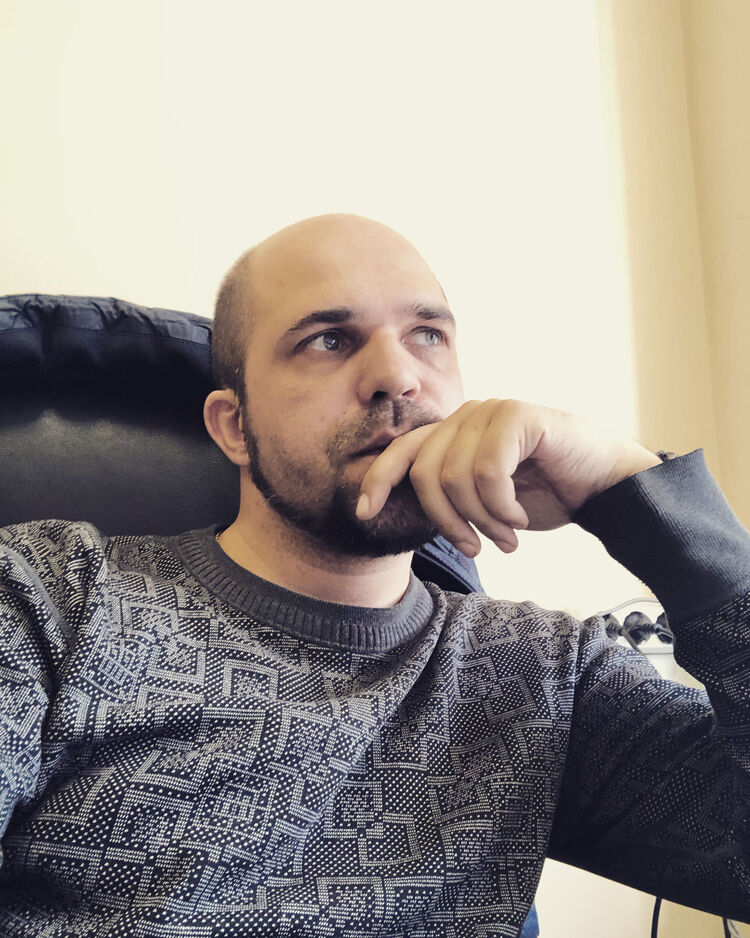 ���� 25353273 ������� ���������, 39 ���, ���� ���������� � �������