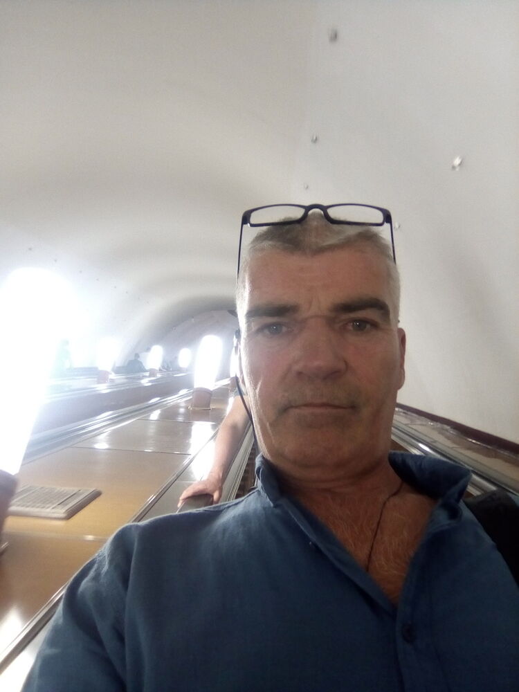  --,   , 55 ,   ,   , c 