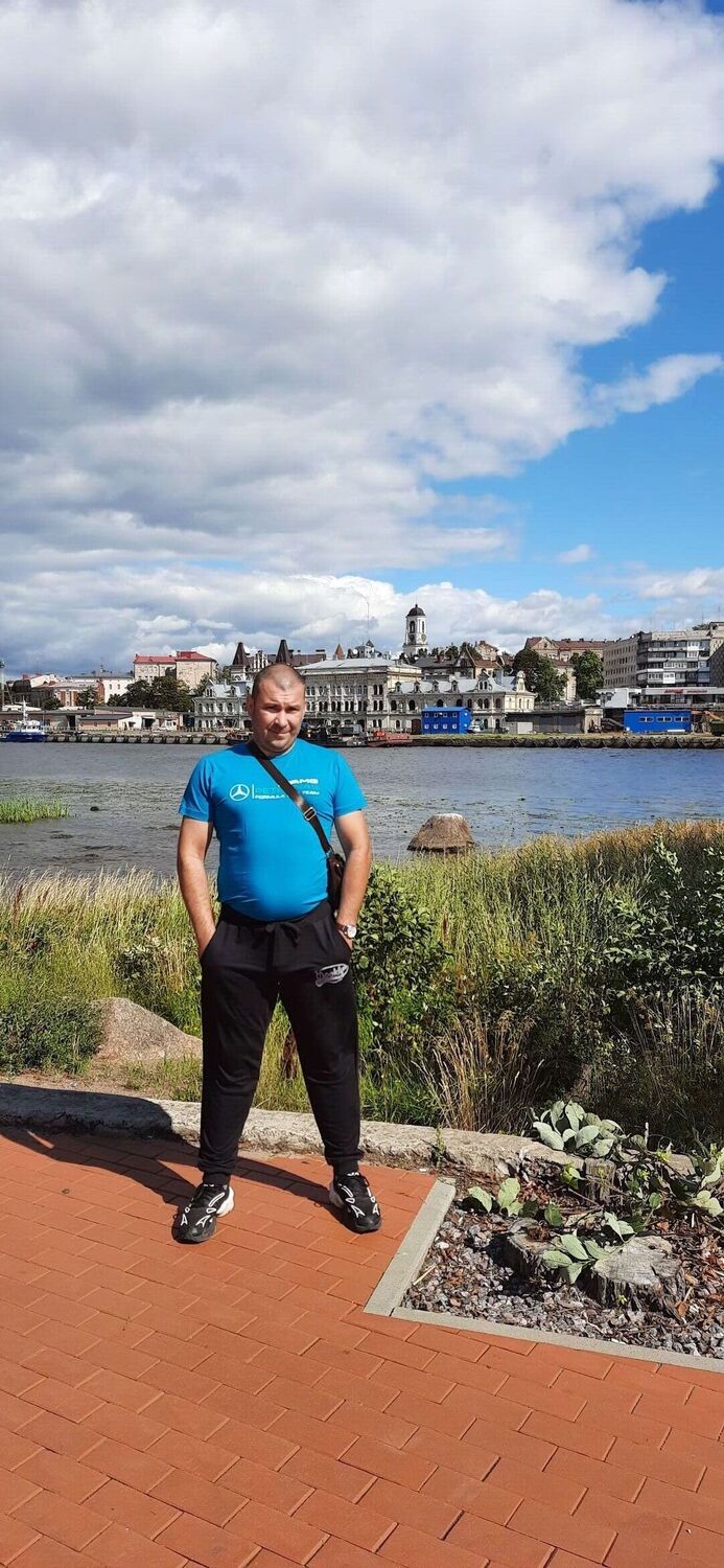 ���� 24335973 ������� ����, 45 ���, ���� ���������� � ���������