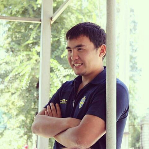  ,   Azik, 36 ,   ,   , c 