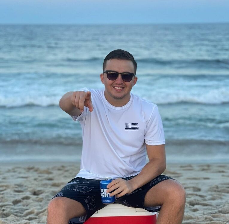 ���������� ����, ���� ������� �����, 28 ���, ������������ ��� ������, ����� � ���������