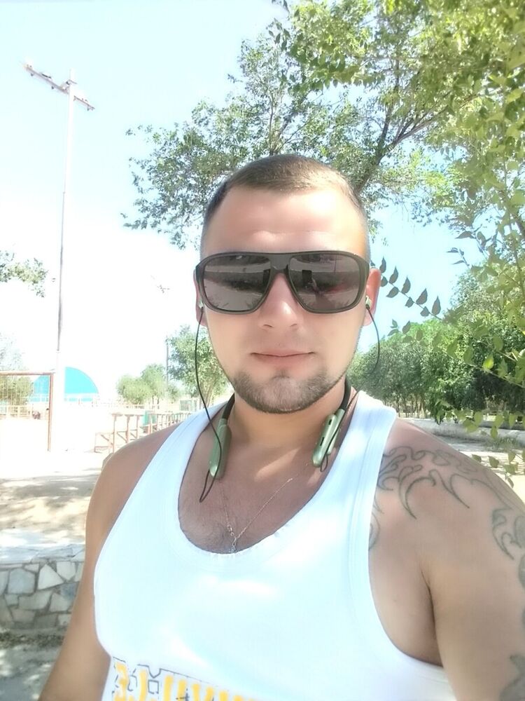 ���� 20063573 ������� ��������, 32 ����, ���� ���������� � �����