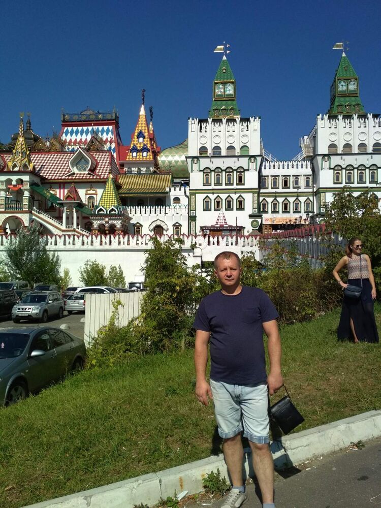 ���� 56213623 ������� Alexander, 47 ���, ���� ���������� � �����